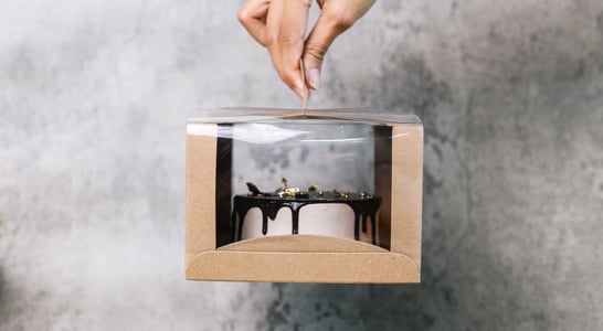 National Packaging Design Day