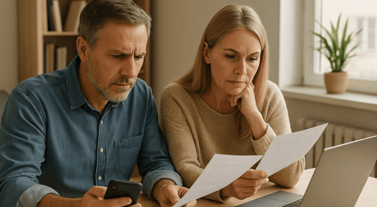 National Pension Tracing Day