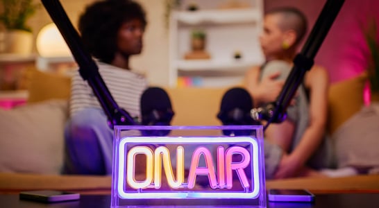 National Public Radio Day