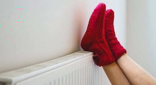 National Red Sock Day