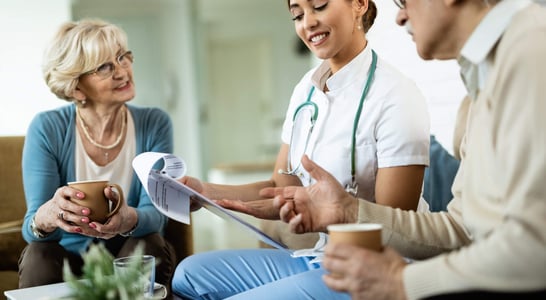 National Report Medicare Fraud Day