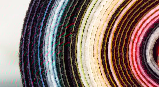 National Sew a Jelly Roll Day