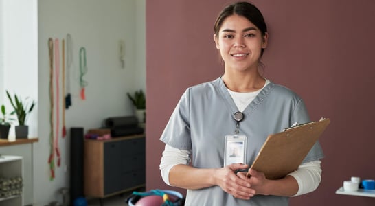 National Student Nurse Day