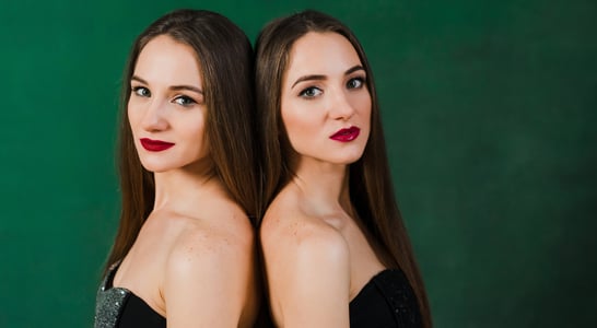 National Twin Day