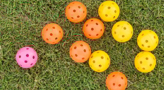 National Wiffle Ball Day