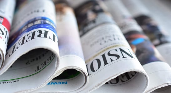 National Columnists’ Day