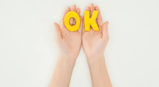 OK Day