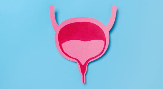 Bladder Cancer Awareness Day