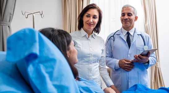 Patient Safety Awareness Week