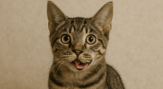 Pet Birth Defect Awareness Day