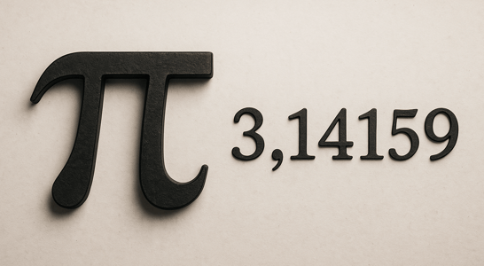 PI Week