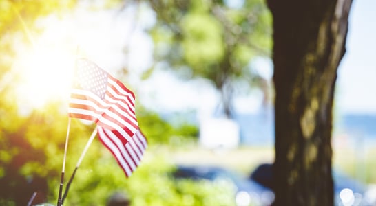Prayer for Peace Memorial Day