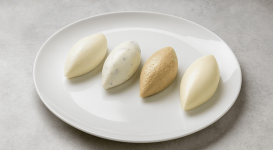 Quenelle Day