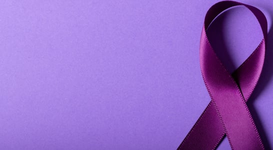 Rett Syndrome Awareness Month