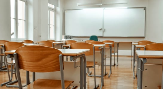 International Day to Protect Education from Attack