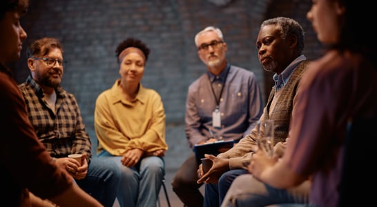 Bell Let’s Talk Day