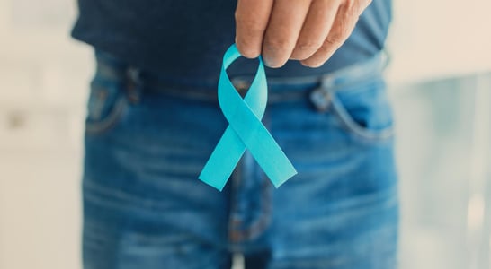 National Peyronie’s Disease Awareness Day