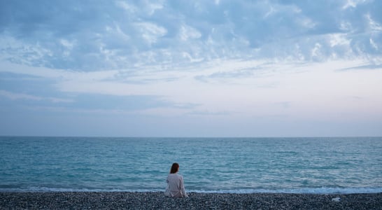 Solitude Day