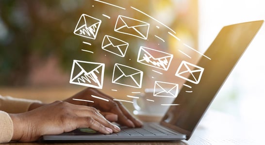 Stop Spam Day