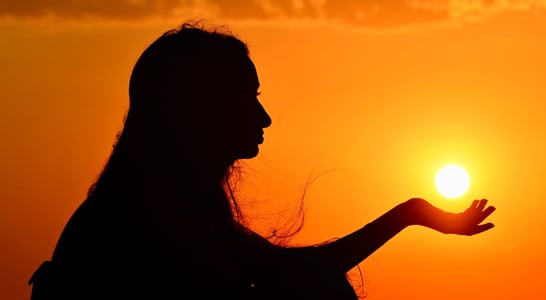 Sun Awareness Week