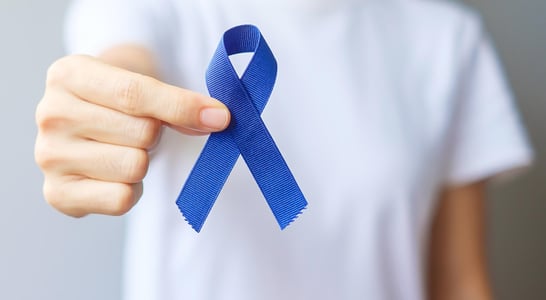 TAR Syndrome Awareness Month