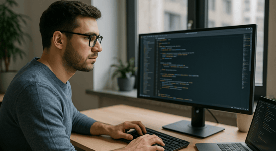 Thank a Plugin Developer Day