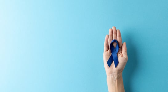 TSC Global Awareness Day