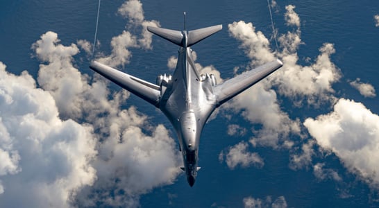 U.S. Air Force Day