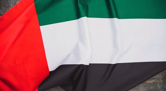 UAE National Day