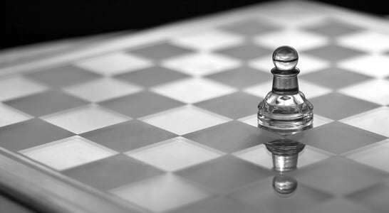 National Underdog Day