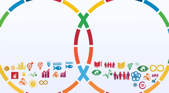 United Nations Day for South-South Cooperation