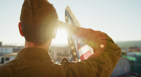 National POW/MIA Recognition Day