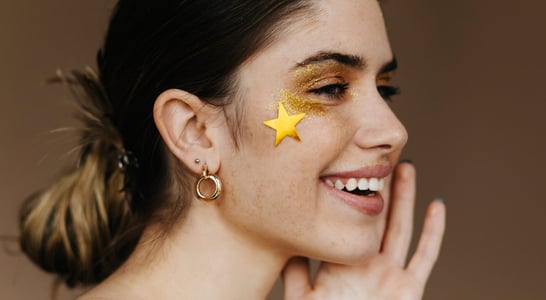 Wear a Star Day