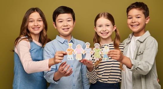 Week of the Young Child