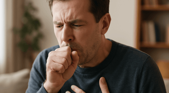 World Aspergillosis Day