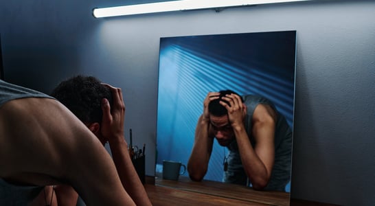 World Bipolar Day