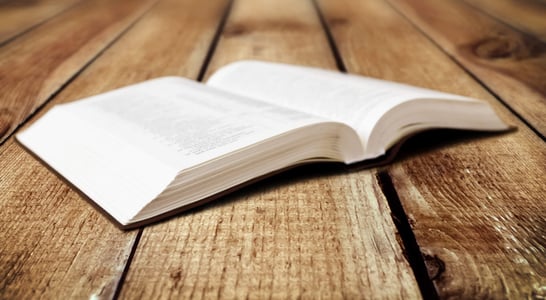 World Book and Copyright Day