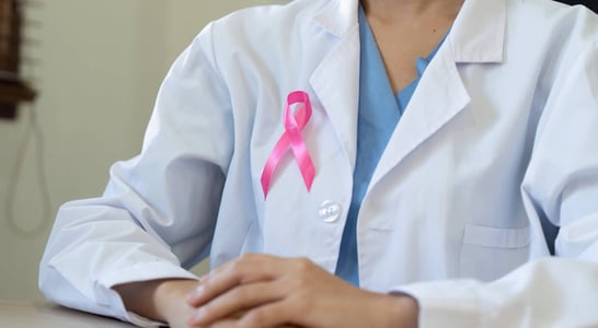 World Breast Cancer Research Day