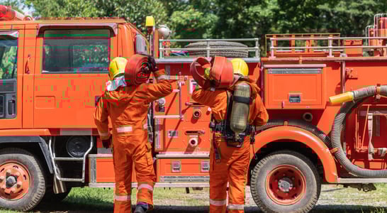 World Civil Defense Day