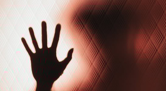 World Day of Fight Against Sexual Exploitation