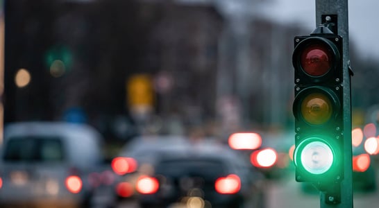 World Day of Remembrance for Road Traffic Victims