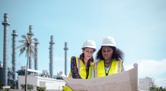 World Engineering Day for Sustainable Development