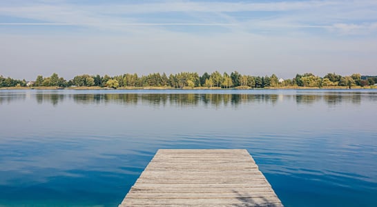 World Lake Day