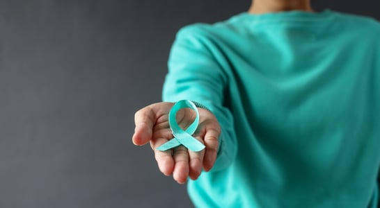 Trigeminal Neuralgia Awareness Day