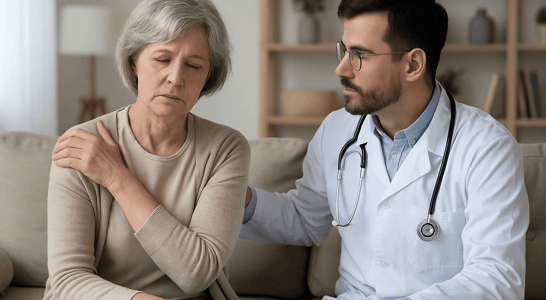 World Myositis Day