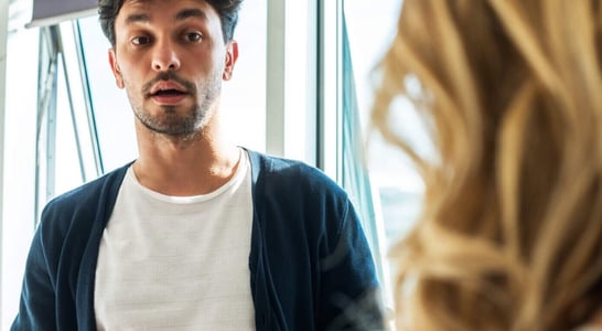 World Narcissistic Abuse Awareness Day