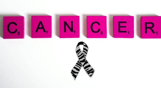 World NET Cancer Day