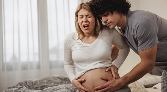 World Preeclampsia Day