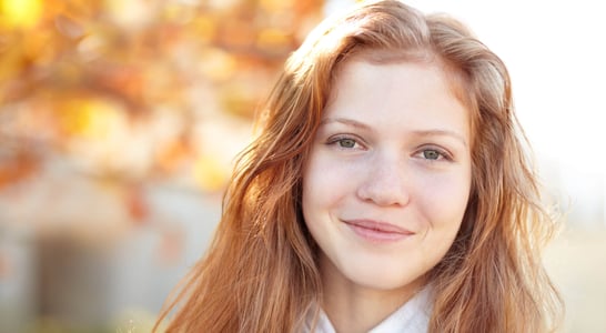 World Redhead Day