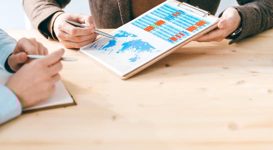 World Statistics Day
